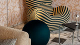 <b>Solo Sokos Hotel Torni Lobby</b>. Images powered by <a href="https://www.leonardoworldwide.com/" title="Leonardo Worldwide" target="_blank">Leonardo</a>.