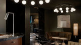 <b>Solo Sokos Hotel Torni Meeting</b>. Images powered by <a href="https://www.leonardoworldwide.com/" title="Leonardo Worldwide" target="_blank">Leonardo</a>.