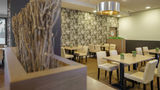 <b>Novum Style Hotel Hamburg Centrum Restaurant</b>. Images powered by <a href="https://leonardo.com/" title="Leonardo Worldwide" target="_blank">Leonardo</a>.