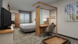 <b>SpringHill Suites Huntsville West Suite</b>. Images powered by <a href="https://www.leonardoworldwide.com/" title="Leonardo Worldwide" target="_blank">Leonardo</a>.