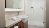 <b>SpringHill Suites Huntsville West Room</b>. Images powered by <a href="https://www.leonardoworldwide.com/" title="Leonardo Worldwide" target="_blank">Leonardo</a>.