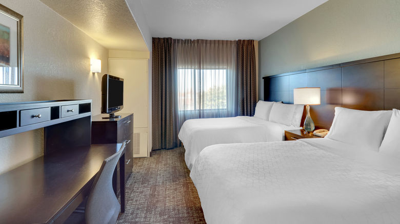<b>Staybridge Suites San Angelo Room</b>. Images powered by <a href="https://www.leonardoworldwide.com/" title="Leonardo Worldwide" target="_blank">Leonardo</a>.