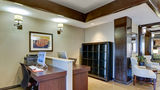 Staybridge Suites San Angelo Other
