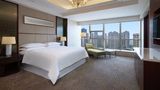 Sheraton Nanchang Hotel Suite