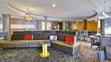 <b>SpringHill Suites Near the Univ of KY Lobby</b>. Images powered by <a href="https://www.leonardoworldwide.com/" title="Leonardo Worldwide" target="_blank">Leonardo</a>.