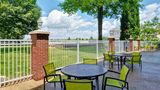 <b>SpringHill Suites Near the Univ of KY Exterior</b>. Images powered by <a href="https://www.leonardoworldwide.com/" title="Leonardo Worldwide" target="_blank">Leonardo</a>.
