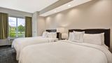 <b>SpringHill Suites Near the Univ of KY Suite</b>. Images powered by <a href="https://www.leonardoworldwide.com/" title="Leonardo Worldwide" target="_blank">Leonardo</a>.