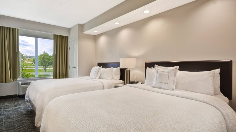 <b>SpringHill Suites Near the Univ of KY Suite</b>. Images powered by <a href="https://www.leonardoworldwide.com/" title="Leonardo Worldwide" target="_blank">Leonardo</a>.