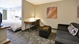 <b>SpringHill Suites Near the Univ of KY Room</b>. Images powered by <a href="https://www.leonardoworldwide.com/" title="Leonardo Worldwide" target="_blank">Leonardo</a>.