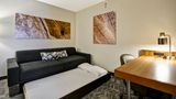 <b>SpringHill Suites Near the Univ of KY Suite</b>. Images powered by <a href="https://www.leonardoworldwide.com/" title="Leonardo Worldwide" target="_blank">Leonardo</a>.