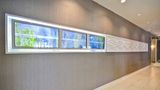 <b>SpringHill Suites Near the Univ of KY Other</b>. Images powered by <a href="https://www.leonardoworldwide.com/" title="Leonardo Worldwide" target="_blank">Leonardo</a>.