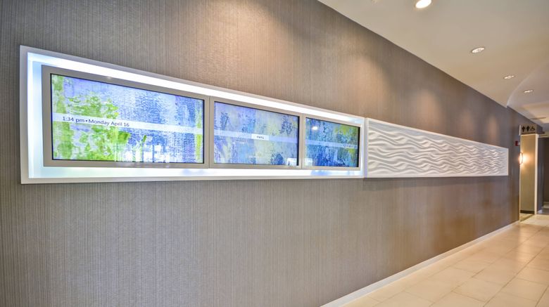 <b>SpringHill Suites Near the Univ of KY Other</b>. Images powered by <a href="https://www.leonardoworldwide.com/" title="Leonardo Worldwide" target="_blank">Leonardo</a>.