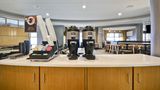 <b>SpringHill Suites Near the Univ of KY Restaurant</b>. Images powered by <a href="https://www.leonardoworldwide.com/" title="Leonardo Worldwide" target="_blank">Leonardo</a>.