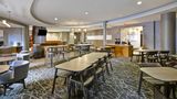 <b>SpringHill Suites Near the Univ of KY Restaurant</b>. Images powered by <a href="https://www.leonardoworldwide.com/" title="Leonardo Worldwide" target="_blank">Leonardo</a>.