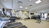 <b>SpringHill Suites Near the Univ of KY Recreation</b>. Images powered by <a href="https://www.leonardoworldwide.com/" title="Leonardo Worldwide" target="_blank">Leonardo</a>.