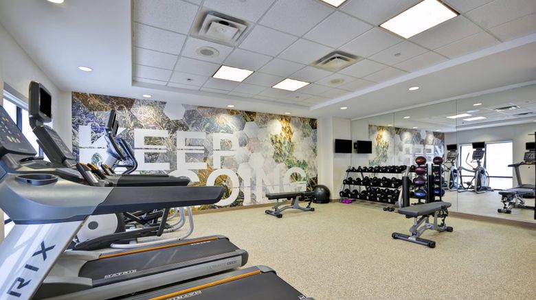 <b>SpringHill Suites Near the Univ of KY Recreation</b>. Images powered by <a href="https://www.leonardoworldwide.com/" title="Leonardo Worldwide" target="_blank">Leonardo</a>.