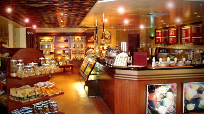 <b>Miri Marriott Resort & Spa Restaurant</b>. Images powered by <a href="https://leonardo.com/" title="Leonardo Worldwide" target="_blank">Leonardo</a>.