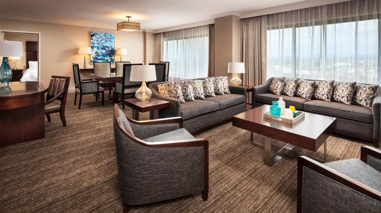 <b>The Westin South Coast Plaza, Costa Mesa Room</b>. Images powered by <a href="https://www.leonardoworldwide.com/" title="Leonardo Worldwide" target="_blank">Leonardo</a>.