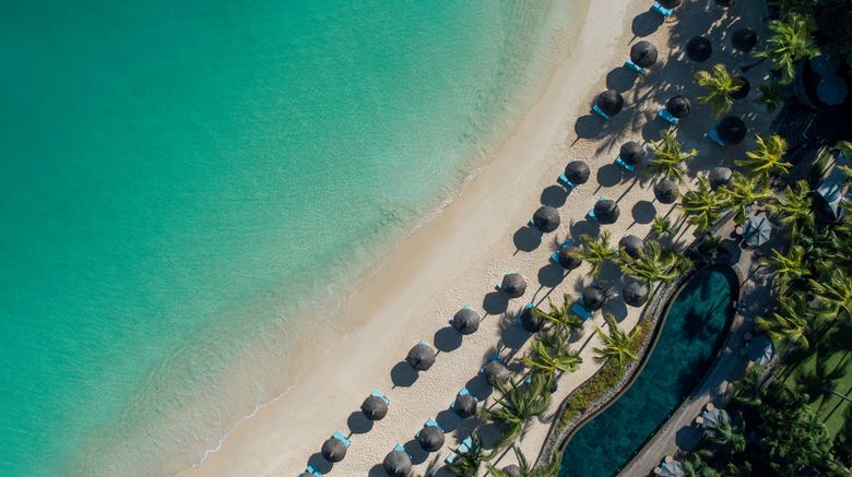 <b>Royal Palm Beach</b>. Images powered by <a href="https://www.leonardoworldwide.com/" title="Leonardo Worldwide" target="_blank">Leonardo</a>.