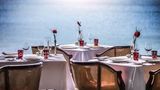 Royal Palm Restaurant