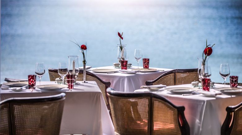 <b>Royal Palm Restaurant</b>. Images powered by <a href="https://www.leonardoworldwide.com/" title="Leonardo Worldwide" target="_blank">Leonardo</a>.