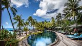 Royal Palm Pool
