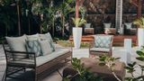 Royal Palm Spa
