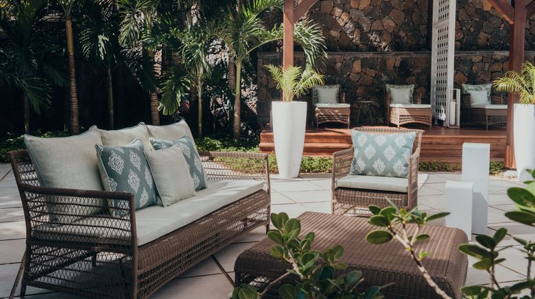 <b>Royal Palm Spa</b>. Images powered by <a href="https://www.leonardoworldwide.com/" title="Leonardo Worldwide" target="_blank">Leonardo</a>.