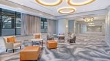 Le Meridien Washington D.C., The Madison Meeting