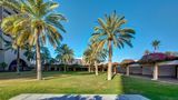 <b>InterContinental Muscat Other</b>. Images powered by <a href="https://www.leonardoworldwide.com/" title="Leonardo Worldwide" target="_blank">Leonardo</a>.