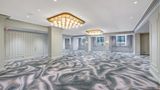 Le Meridien Washington D.C., The Madison Meeting