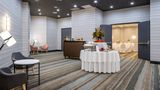 Holiday Inn Long Island Islip Arpt East Ballroom