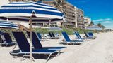 Hillsboro Beach Resort Beach
