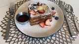Hillsboro Beach Resort Restaurant