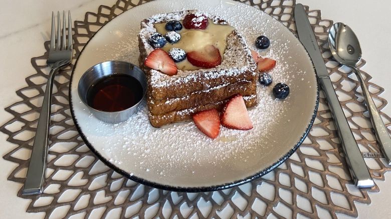 <b>Hillsboro Beach Resort Restaurant</b>. Images powered by <a href="https://www.leonardoworldwide.com/" title="Leonardo Worldwide" target="_blank">Leonardo</a>.