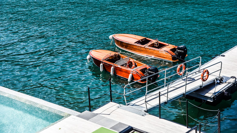 <b>Il Sereno Lago di Como Recreation</b>. Images powered by <a href="https://leonardo.com/" title="Leonardo Worldwide" target="_blank">Leonardo</a>.