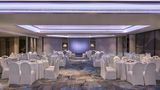 Four Points by Sheraton Singapore Ballroom