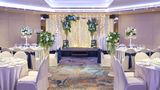 Four Points by Sheraton Singapore Other