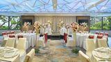 Four Points by Sheraton Singapore Other