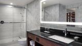 Renaissance Phoenix Downtown Hotel Room