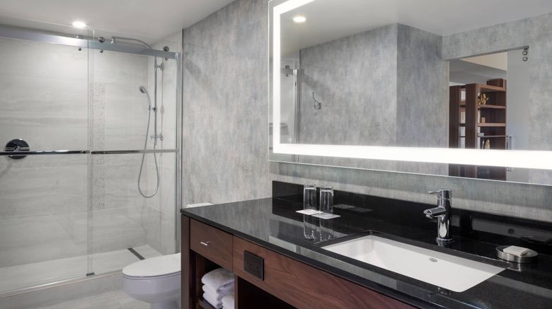 <b>Renaissance Phoenix Downtown Hotel Room</b>. Images powered by <a href="https://www.leonardoworldwide.com/" title="Leonardo Worldwide" target="_blank">Leonardo</a>.
