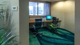 SpringHill Suites by Marriott Other