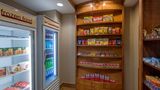 SpringHill Suites by Marriott Other