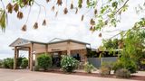 <b>Abacus Motel Mount Isa Exterior</b>. Images powered by <a href="https://www.leonardoworldwide.com/" title="Leonardo Worldwide" target="_blank">Leonardo</a>.