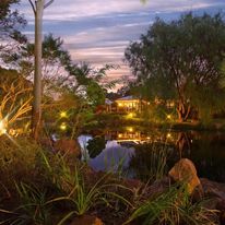 Grande Escape Resort