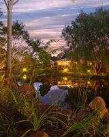 Stay Margaret River