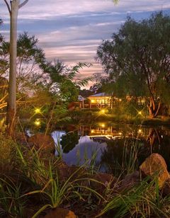 Stay Margaret River