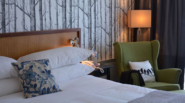<b>The Waterfront Wynyard Room</b>. Images powered by <a href="https://www.leonardoworldwide.com/" title="Leonardo Worldwide" target="_blank">Leonardo</a>.