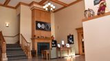 <b>Holiday Inn Express & Stes Pt Washington Lobby</b>. Images powered by <a href="https://www.leonardoworldwide.com/" title="Leonardo Worldwide" target="_blank">Leonardo</a>.
