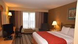 <b>Holiday Inn Express & Stes Pt Washington Room</b>. Images powered by <a href="https://www.leonardoworldwide.com/" title="Leonardo Worldwide" target="_blank">Leonardo</a>.